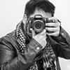 wilsonhphoto
